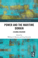 Power and the Maritime Domain