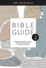 Bible Guide 2 - Jiří Zdráhal