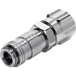 Spojka FESTO 531622KD2-CK-4