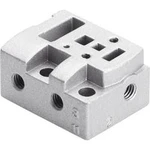 FESTO MHA1-AS-3-M3-PI, 0 do 8 bar