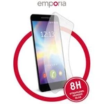 Emporia ochranné sklo na displej smartphonu N/A 1 ks