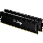 Sada RAM pro PC Kingston FURY Renegade KF432C16RBK2/64 64 GB 2 x 32 GB DDR4-RAM 3200 MHz CL16