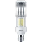 LED žárovka Philips 70585500 230 V, E27, 68 W, neutrální bílá, tvar pístu, 1 ks