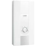 Průtokový ohřívač Bosch Tronic Comfort AquaStop 18/21 7736505728 21 kW