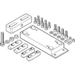 Seřizovací sada FESTO 8047581EADC-E16-160-E14