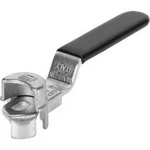 FESTO VAOH-F10-D7-H9-A