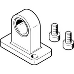 FESTO SZF-12