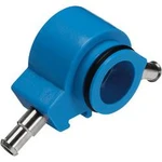 Rozdělovač FESTO 6848LTV-2-PK-4