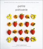 Petite PÃ¢tisserie