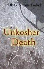 An Unkosher Death