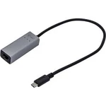Síťový adaptér 10 / 100 / 1000 MBit/s i-tec USB-C™