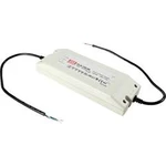 LED driver, napájecí zdroj pro LED konstantní napětí, konstantní proud Mean Well PLN-100-27, 95 W (max), 3.55 A, 20.25 - 27 V/DC