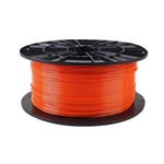 Tlačová struna (filament) Filament PM 1,75 PETG, 1 kg (F175PETG_OR) oranžová tlačová struna (filament) • vhodná na tlač veľkých objektov • materiál: P