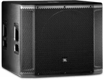 JBL SRX818SP Subwoofer aktywny