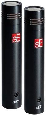 sE Electronics SE7 Pair