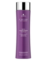 Kondicionér pre farbené vlasy Alterna Caviar Color Hold - 250 ml (67266RE; 2419938) + darček zadarmo