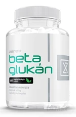 Zerex Beta Glukán