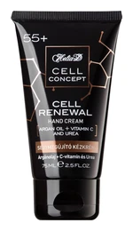 HELIA-D CELL CONCEPT 55+ KREM NA RUKY 30ML