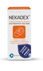 NEKADEX