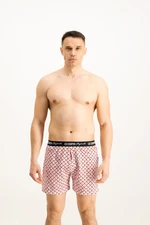 Boxer da uomo Lee Cooper