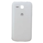 Kryt baterie Back Cover pro Huawei Y600, white