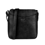 Borsa a tracolla VUCH i518_P9920