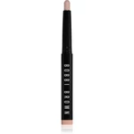 Bobbi Brown Long-Wear Cream Shadow Stick dlhotrvajúce očné tiene v ceruzke odtieň Shell 1,6 g