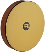 Meinl HD14AB-TF Ručný bubienok