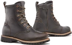 Forma Boots Legacy Dry Brown 38 Boty
