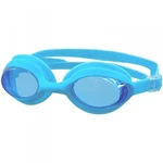 Plavecké brýle Shepa 801 (B4) One size modrá