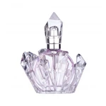 Ariana Grande R.E.M. 30 ml parfumovaná voda pre ženy