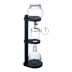 Kalita Cold Brew Dripper „Moving“ 0,6 l