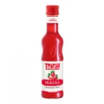 Sirup Toschi „Strawberry“, 250 ml