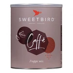 Frappe-Mischung Sweetbird „Coffee“, 2 kg
