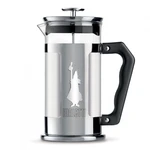 Pressfilterkanne Bialetti „Preziosa“, 350 ml