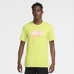 Jordan Jumpman Air Wordmark