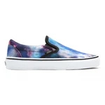 UA Classic Slip-On