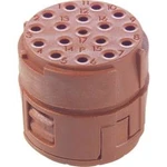 EPIC® SIGNÁL M23, 17 pól P D-Sub LAPP 44420132, 5 ks