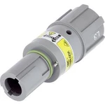 EPIC POWER LOCK F6 C L3/GY M40 LAPP 44420215, 1 ks