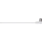 Od-C4-2,0TPE-M12FA HD LAPP 22262046, konektor 1 ks