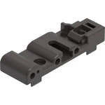 FESTO upevnenie 8058460 SAMH-FH-H    1 ks