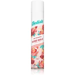 Batiste Rose Gold suchý šampon pro zvětšení objemu vlasů 350 ml