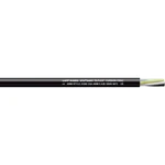 LAPP ÖLFLEX® TORSION FRNC riadiaci kábel 5 G 10 mm² čierna 1150362-500 500 m