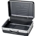 Parat kufr na nářadí Classic bez vnitrního vybavení 480000171 460 x 310 x 190 mm X-ABS plast