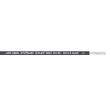 LAPP 1232114 opletenie / lanko ÖLFLEX® HEAT 125 SC 1 x 0.50 mm² tmavomodrá 100 m