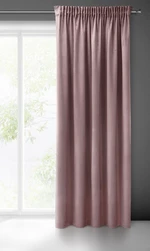 Eurofirany Unisex's Drape 378077