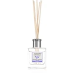 Areon Home Perfume Patchouli Lavender Vanilla aroma difuzér s náplní 150 ml Areon Home Perfume Patchouli Lavender Vanilla aroma difuzér s náplní 150 ml