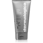 Dermalogica Daily Skin Health Set Active Clay Cleanser čisticí gel s prebiotiky 150 ml