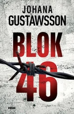 Blok 46 - Gustawsson Johana