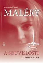 Maléry a souvislosti - Vladimír Kameš